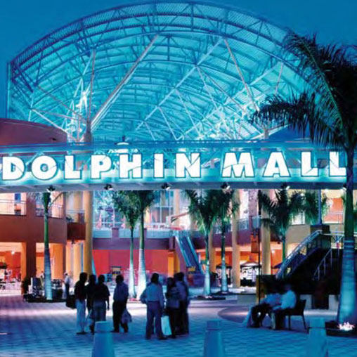 dolphin_mall_miami_florida_advertising_508x508_1466633458_508x508 ...