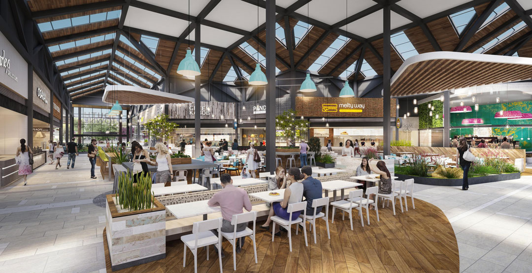 new_foodcourtview_shops_southtown_salt_lake_city_utah ...