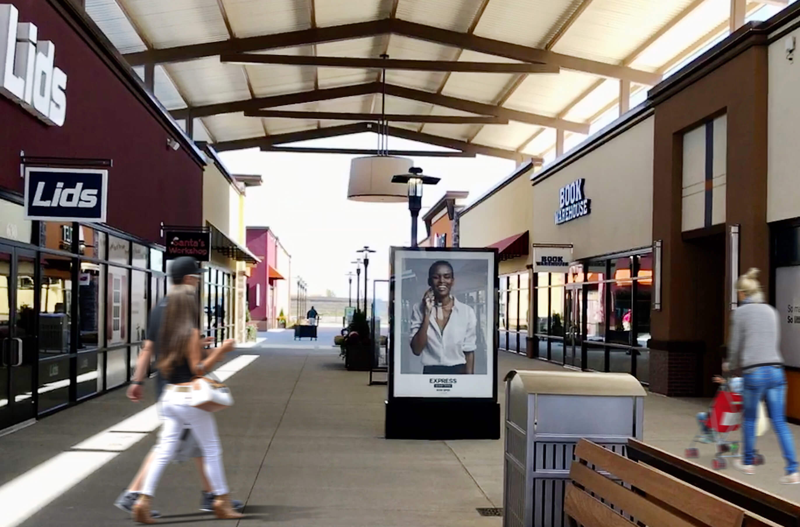 outlets_of_des_moines_mall_advertising_universal_media ...